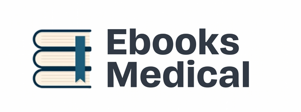 Ebooks Medical