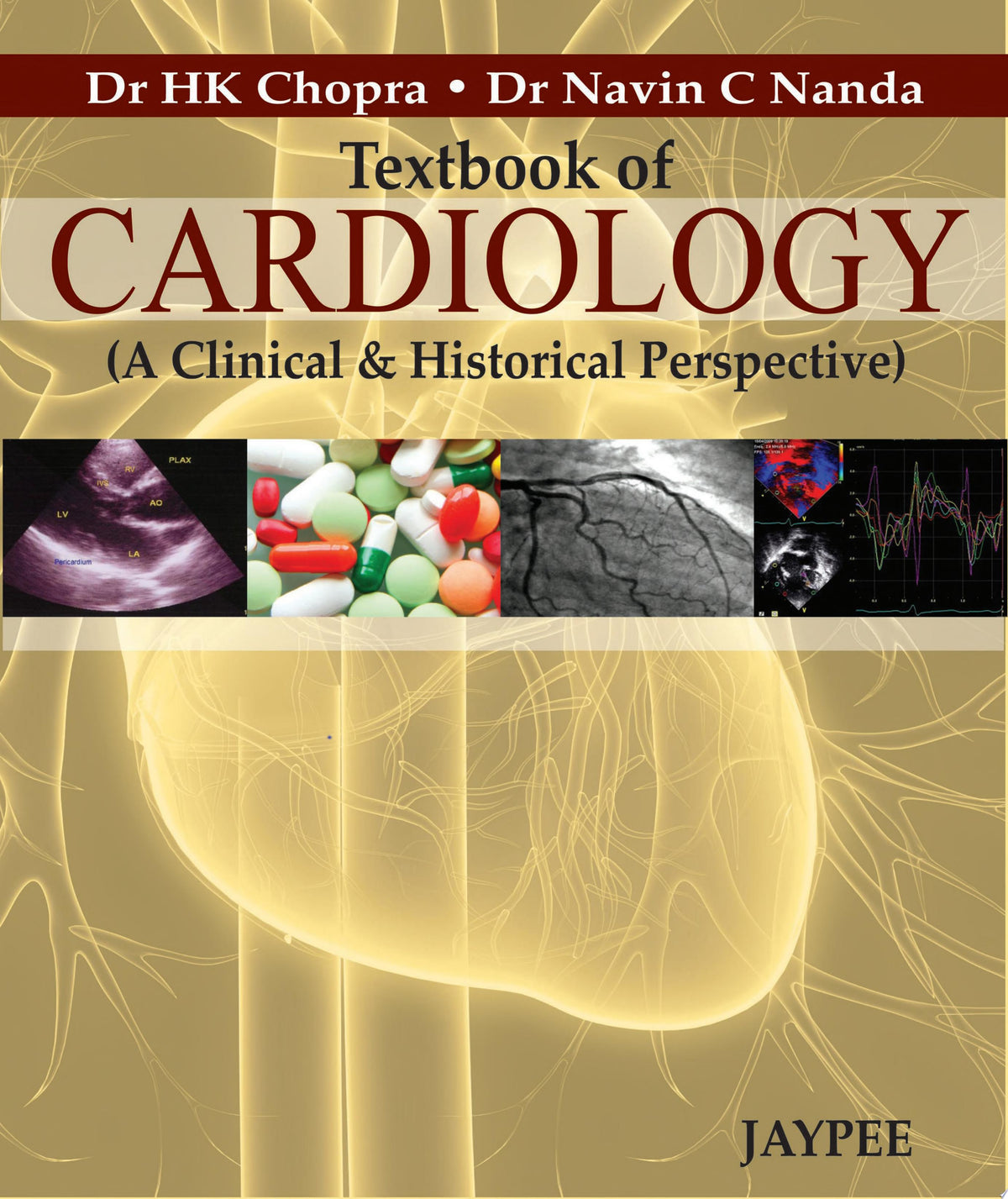 Antiarrhythmic Drugs, 2nd Edition