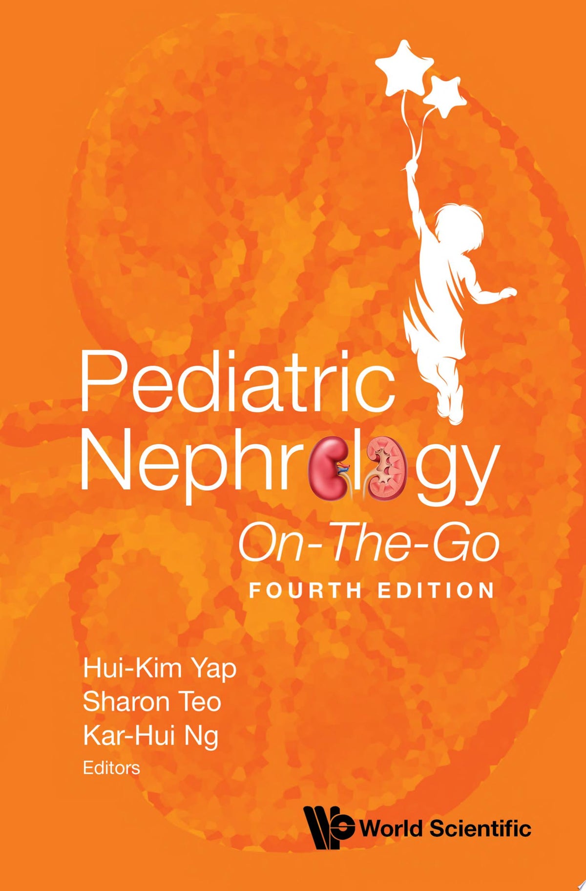 Pediatric Drug Doses, 4th Edition