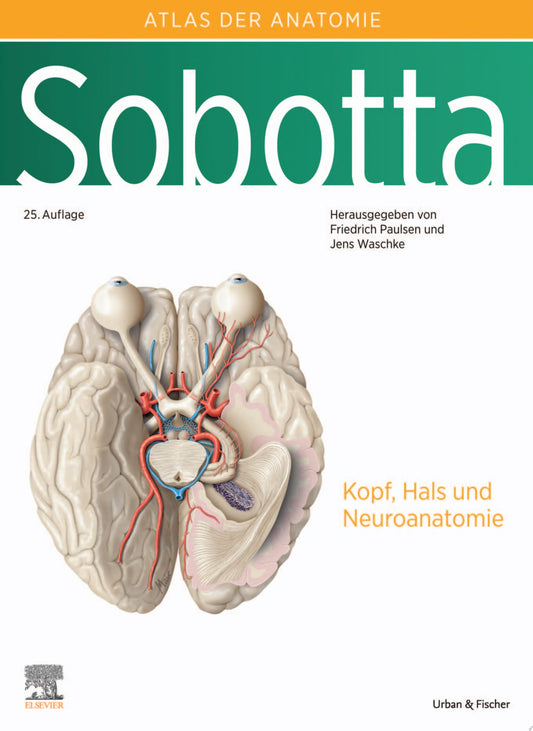 Gray’s Atlas of Anatomy , 3rd Edition