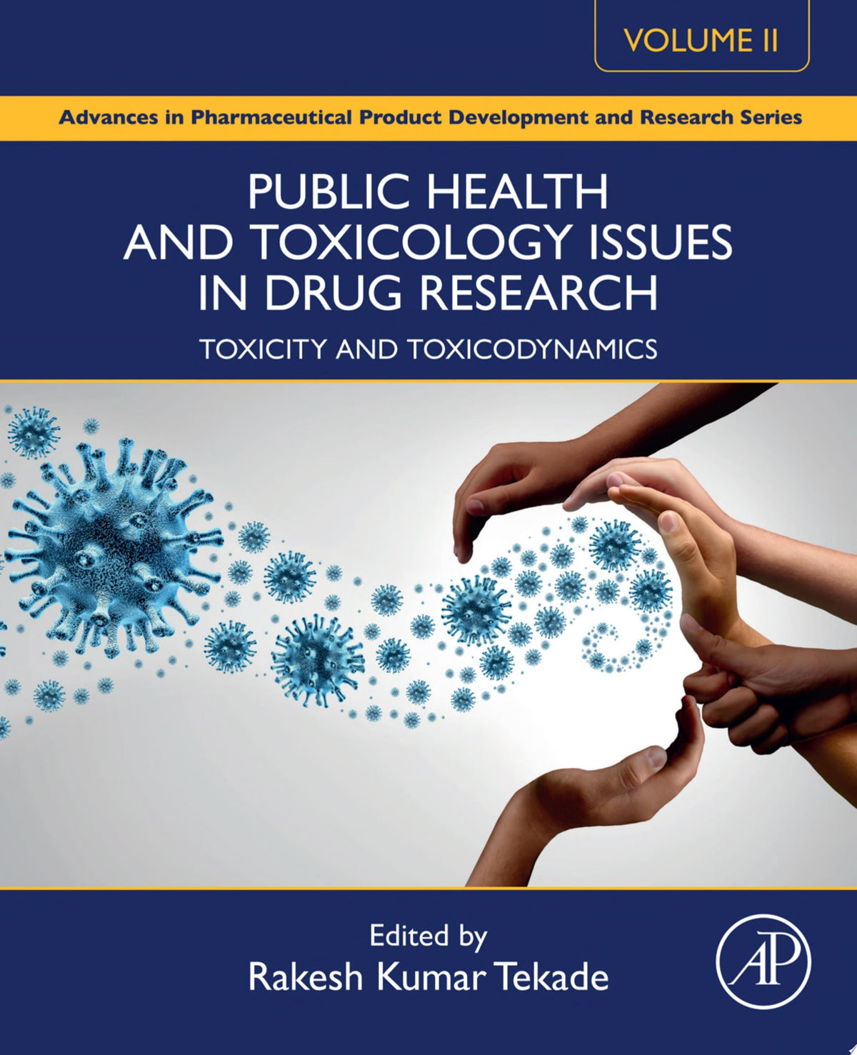 Inventing Disease and Pushing Pills: Pharmaceutical Companies and the Medicalisation of Normal Life