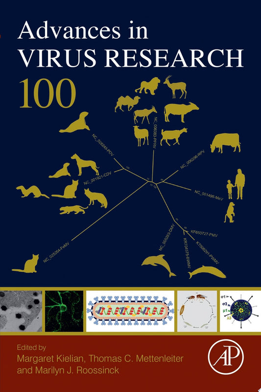 Anatomy – An Essential Textbook , 3rd Edition