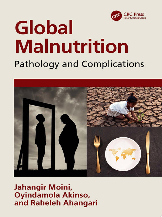 Your Pregnancy and Childbirth: Month to Month, 7th Edition