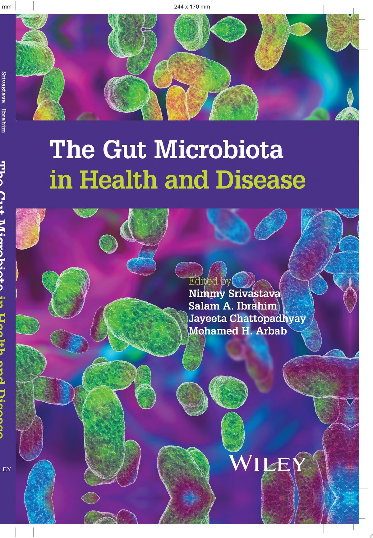 New Pipeline of Immunoregulatory Molecules and Biomarkers in Transplantation, An Issue of the Clinics in Laboratory Medicine