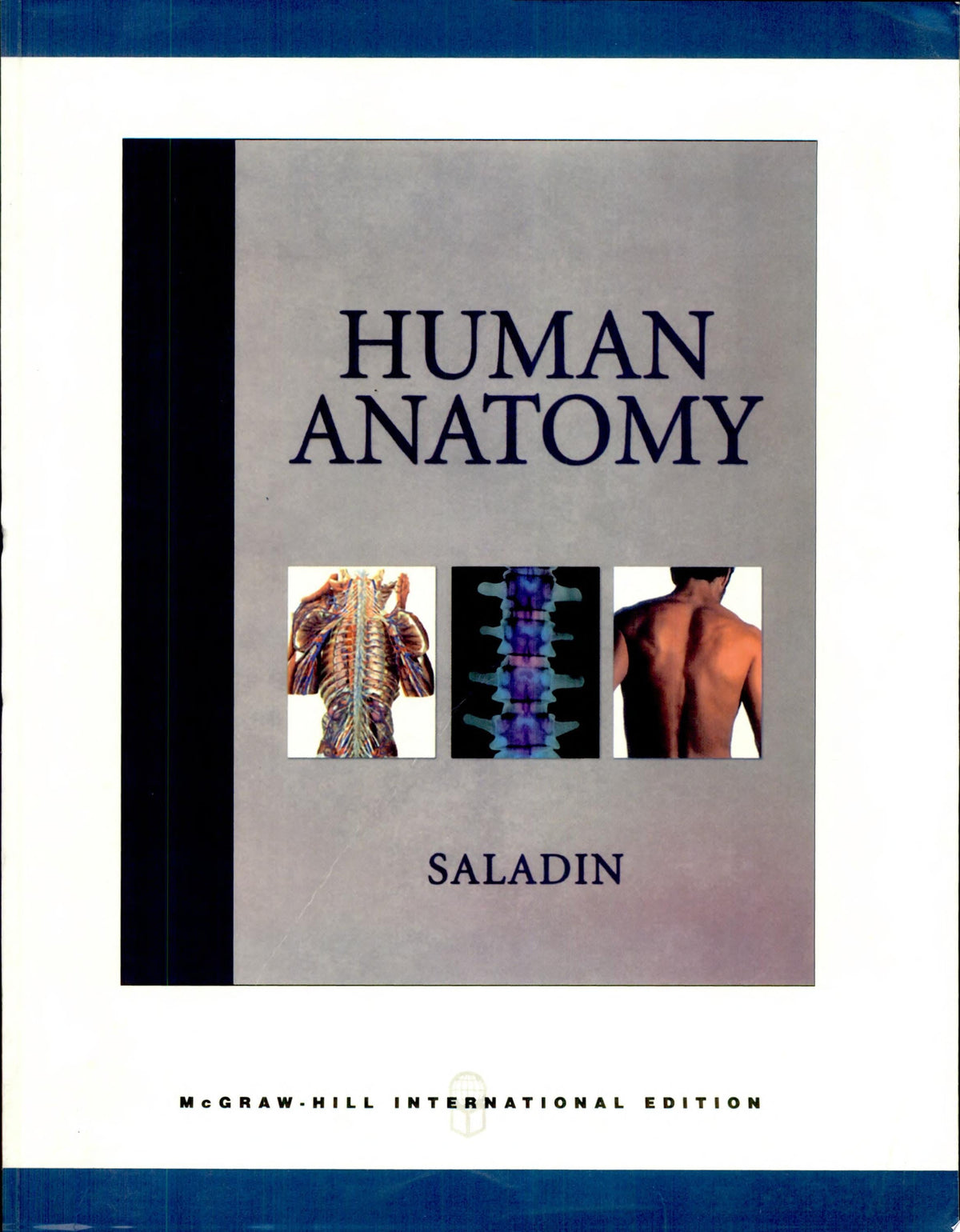 Human Anatomy
