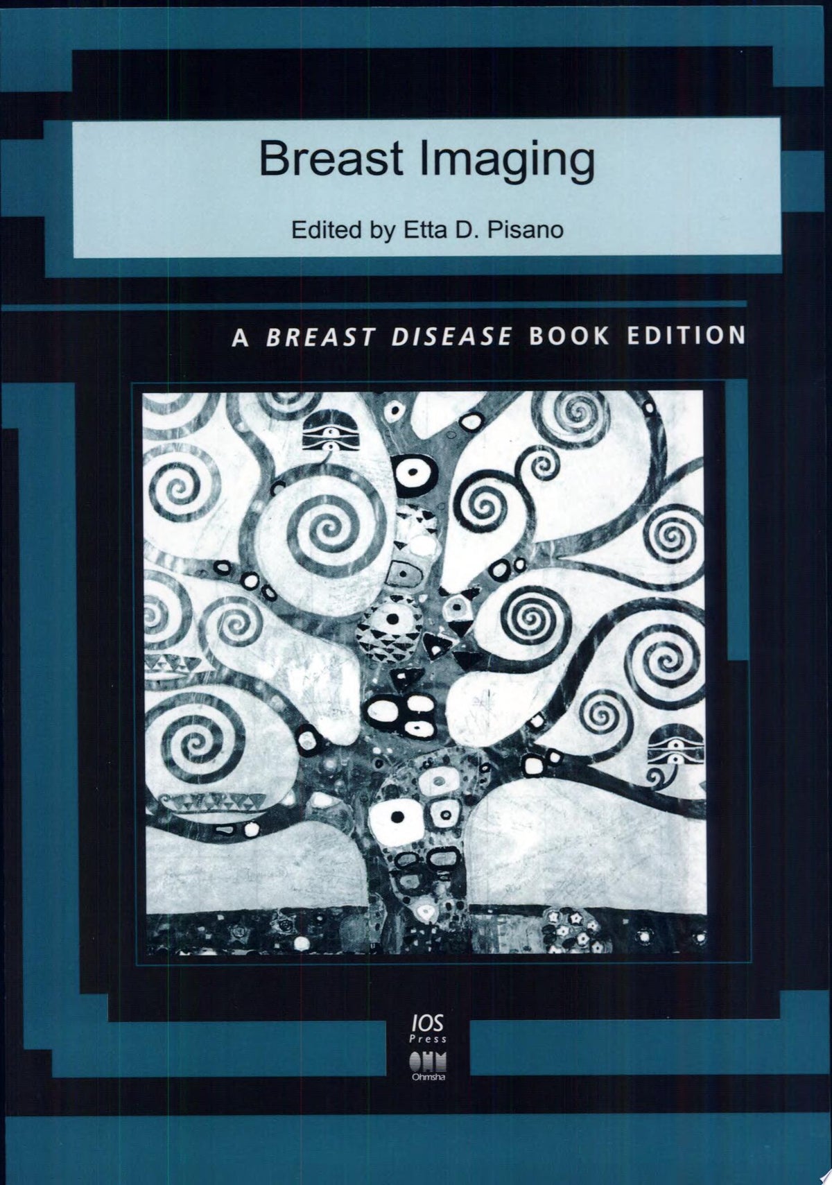Breast Imaging