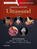 Imaging Anatomy: Ultrasound, 2nd Edition