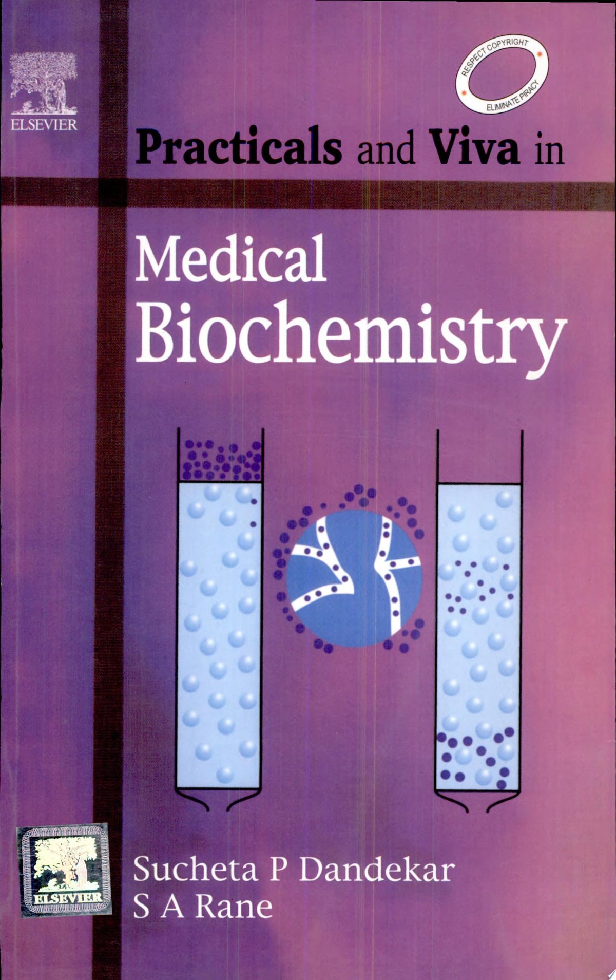 Medical Biochemistry Theory and Practicals Questions and Answers for First Professional Year MBBS Examination and National Exit Test Preparation