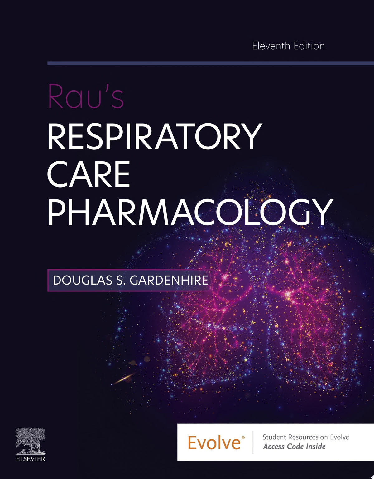 Privileged Structures in Drug Discovery: Medicinal Chemistry and Synthesis