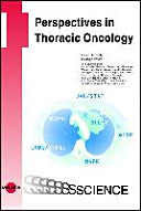 Perspectives in Thoracic Oncology