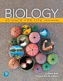 Biology: Science for Life with Physiology