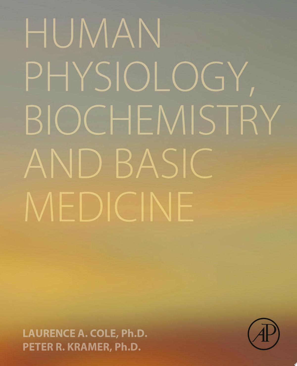 Robbins and Cotran Pathology Flash Cards