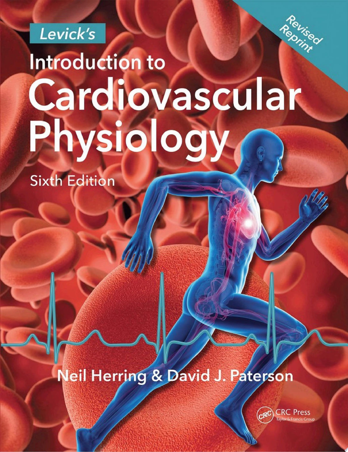 Pediatric Psychopharmacology for Primary Care, 3rd Edition
