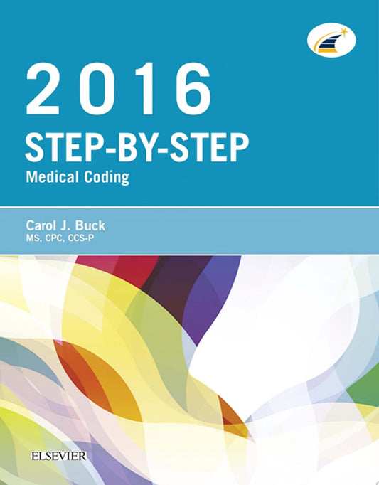 Medical Terminology & Anatomy for ICD-10 Coding, 2nd Edition