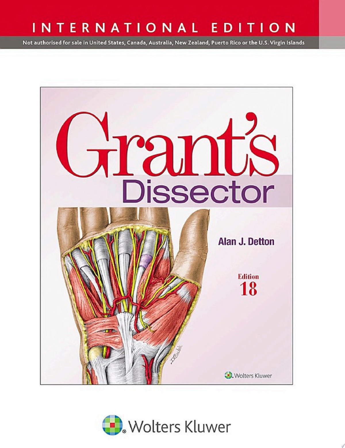 Atlas of Anatomy, 2nd Edition