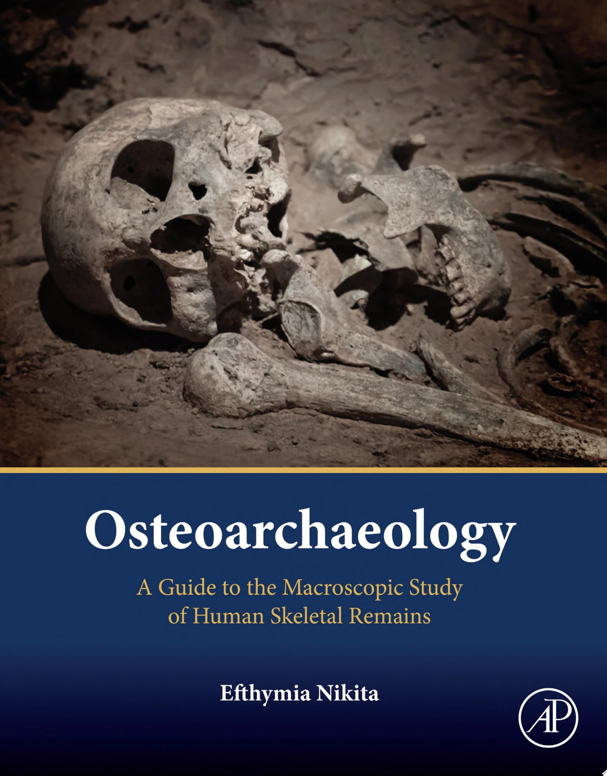 Hole’s Human Anatomy & Physiology, 14th Edition