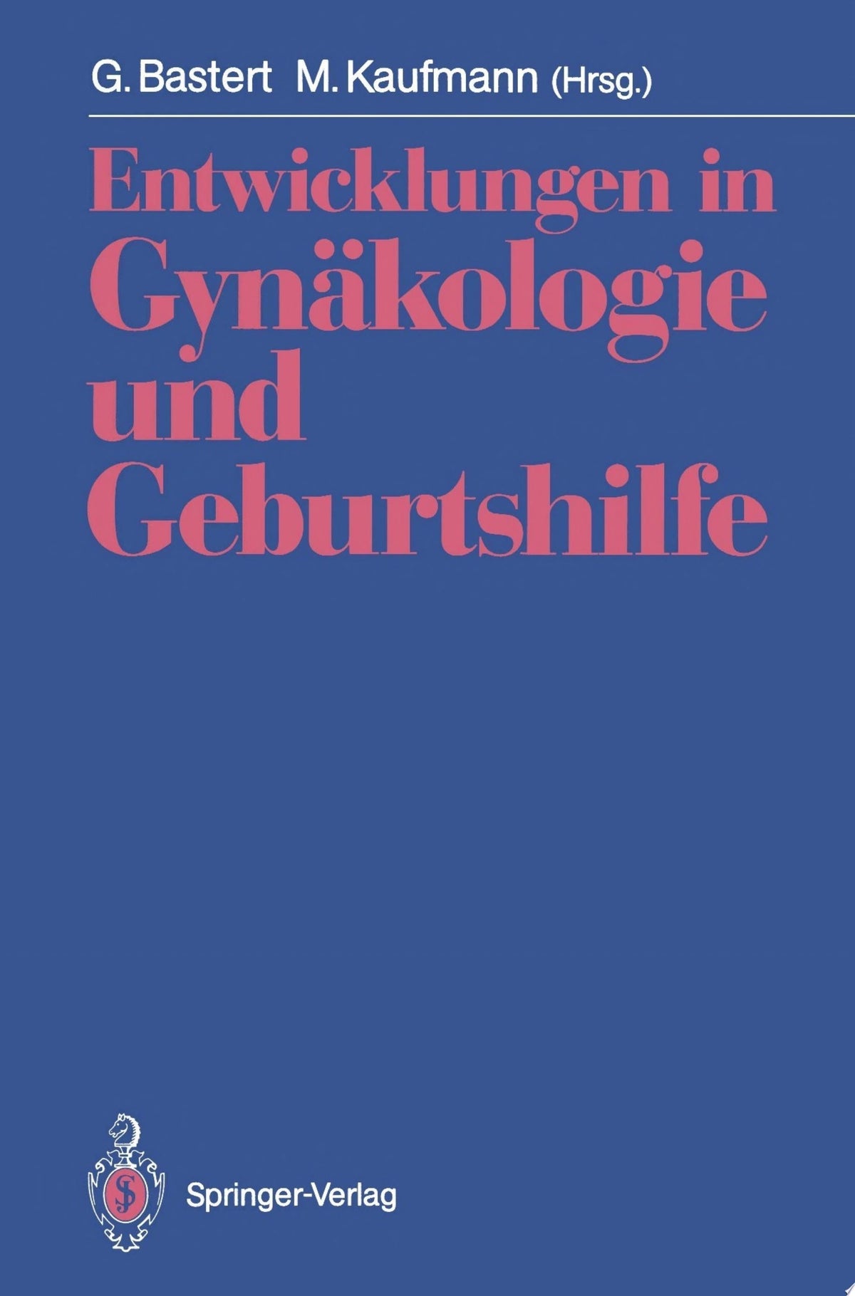 Clinical Obstetrics and Gynaecology, 4e
