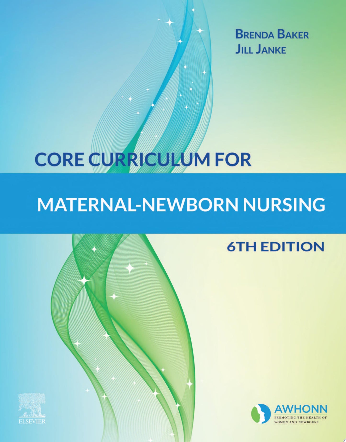 Hale’s Medications & Mothers’ Milk 2021: A Manual of Lactational Pharmacology – An Essential Reference Manual on the Transmission of Medicine into Breast Milk