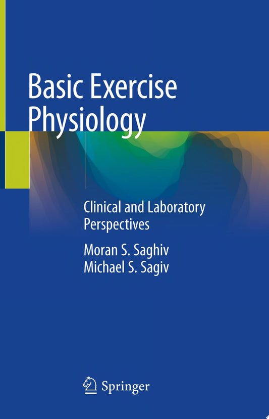 Human Physiology An Integrated Approach, 7th Global Edition