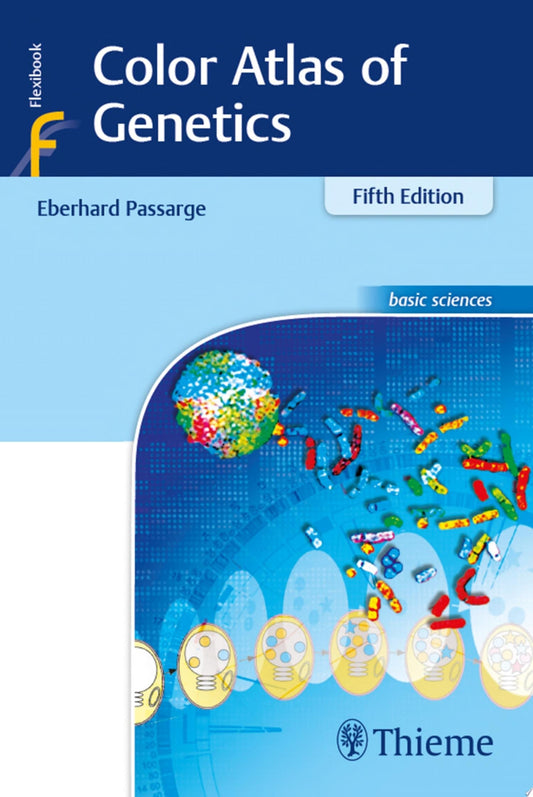 BRS Cell Biology and Histology , 8th Edition