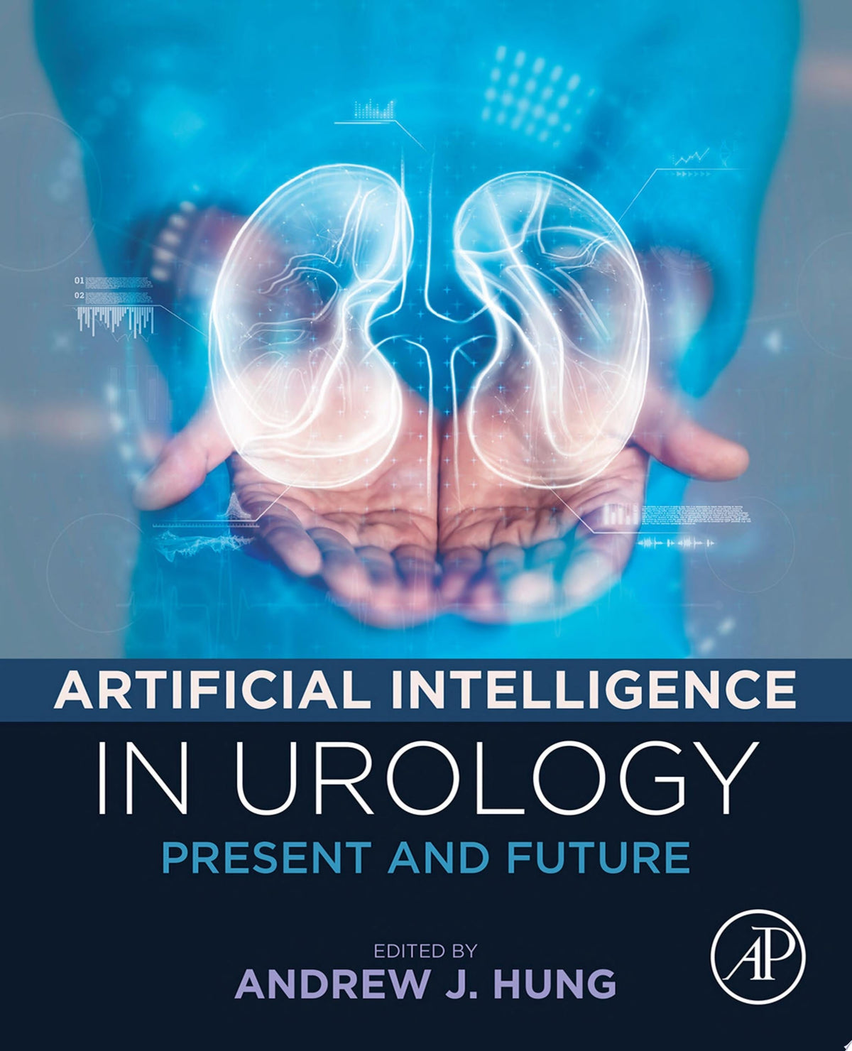 Current Opinion in Gastroenterology 2022 Full Archives