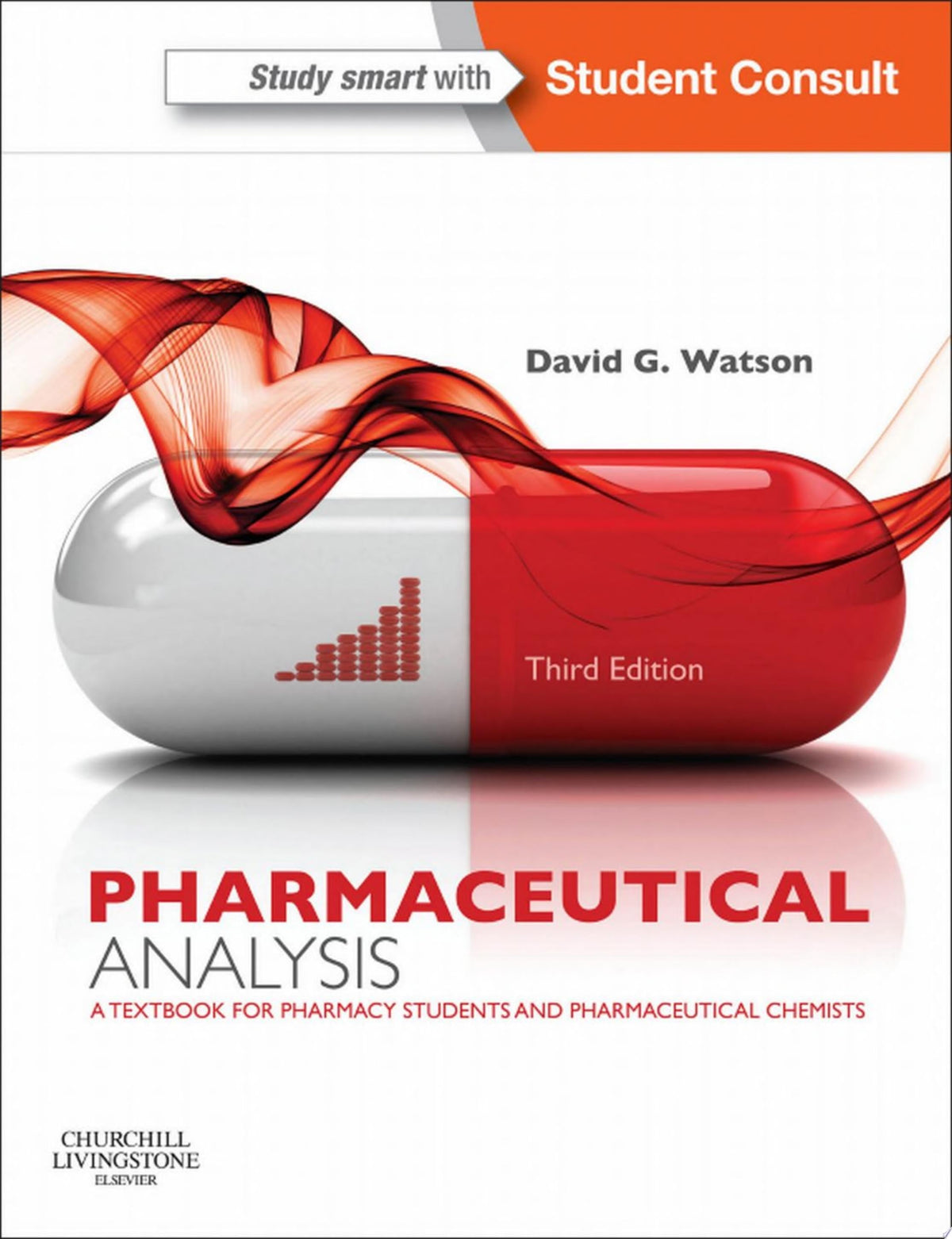 Successful Drug Discovery, Volume 5