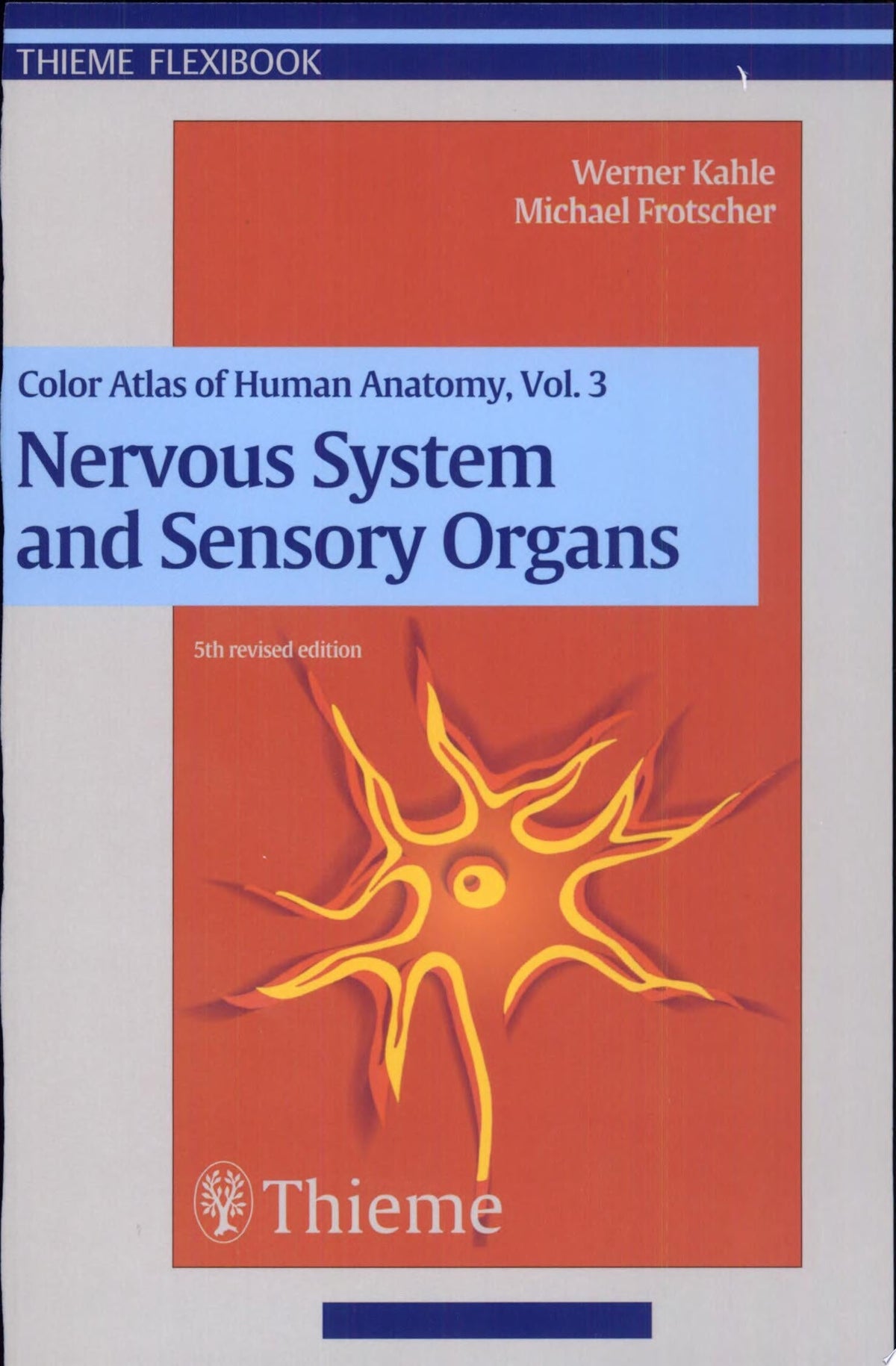 Human Anatomy, 5th Edition