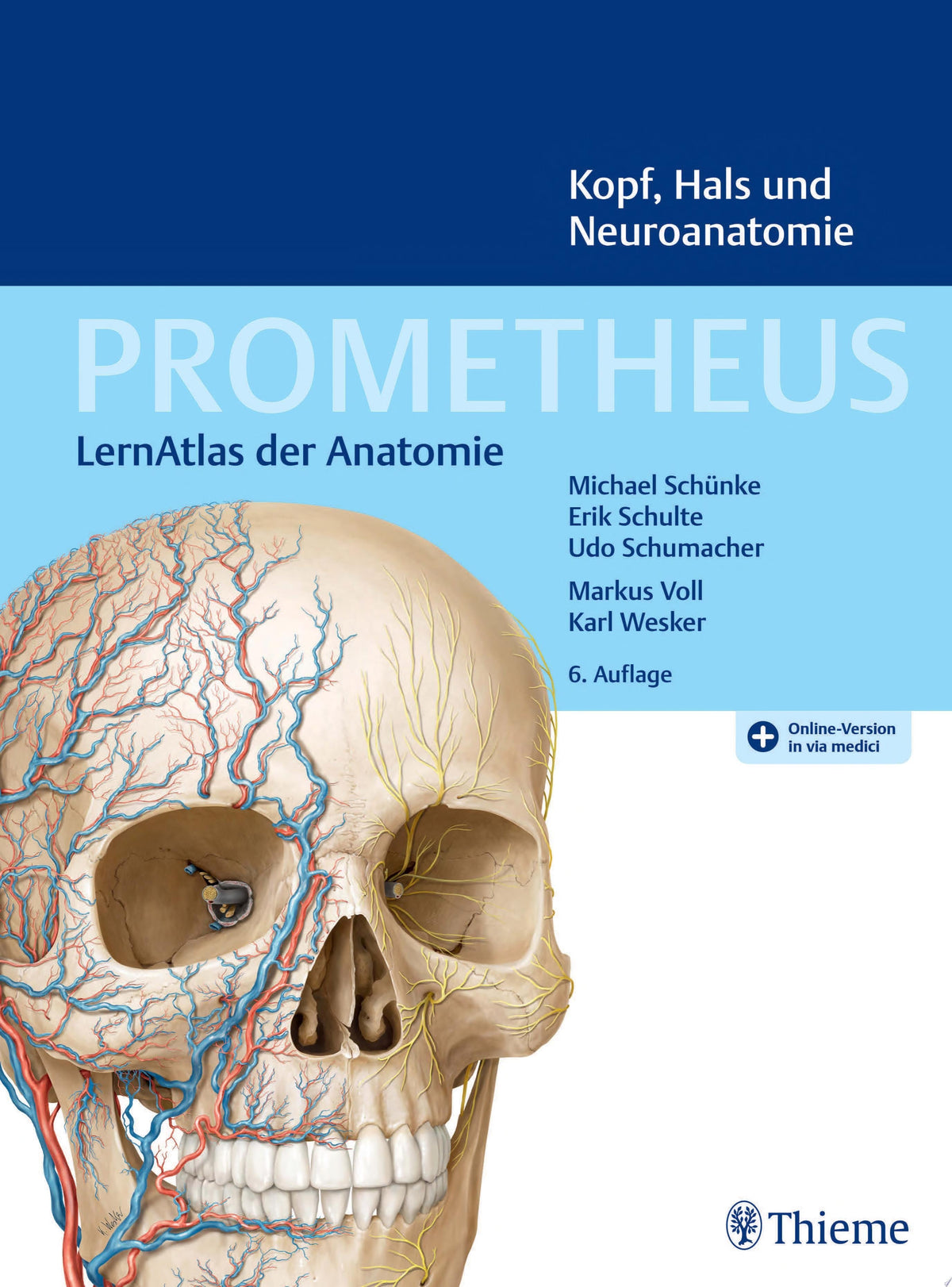 Thieme Test Prep for the USMLE: Pathology Q&A