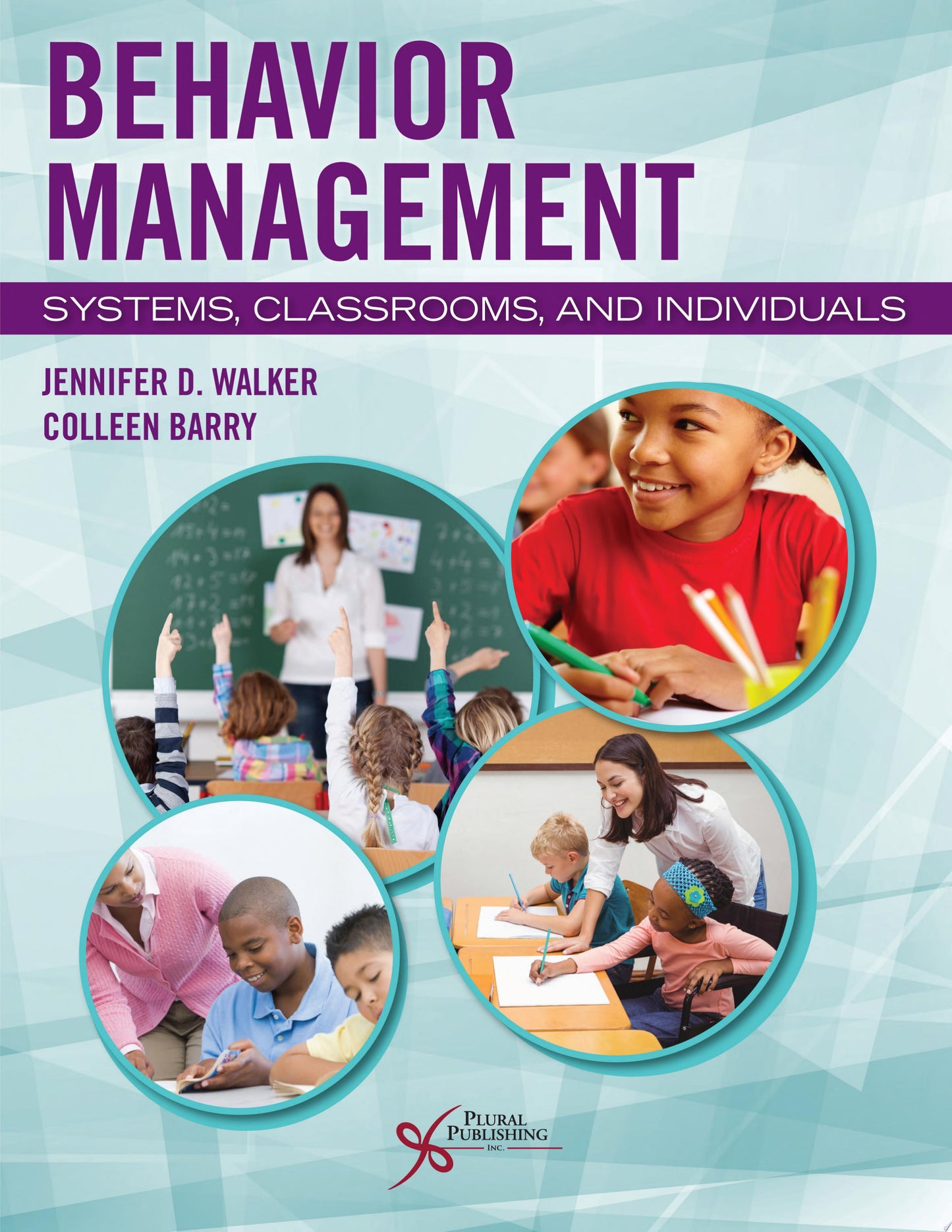 Behavior Management
