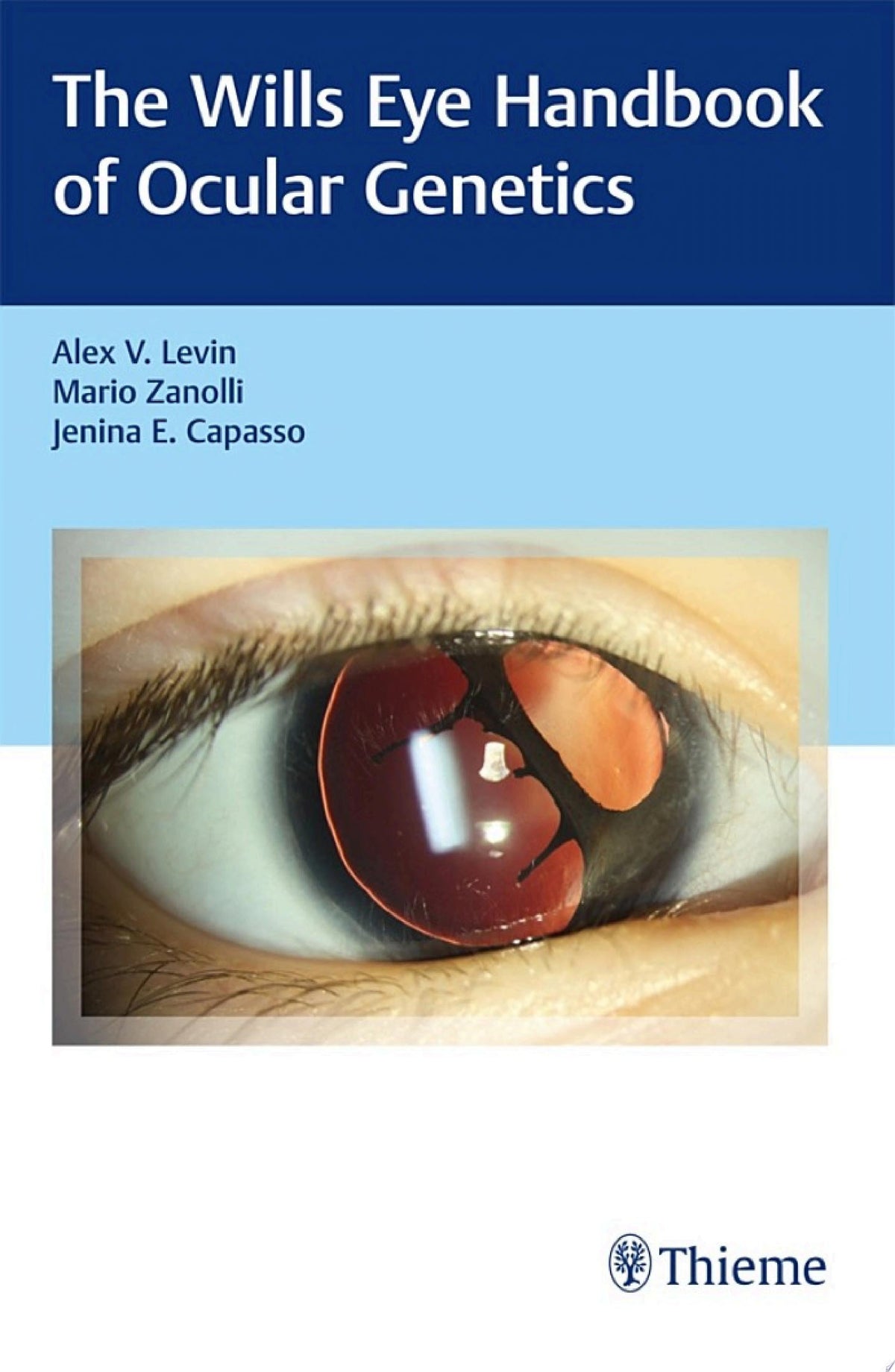 Mathematics and Statistics for the Quantitative Sciences