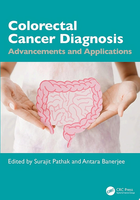 Colorectal Cancer Diagnosis: Advancements and Applications