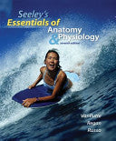 Essentials of Anatomy and Physiology, 7th Edition