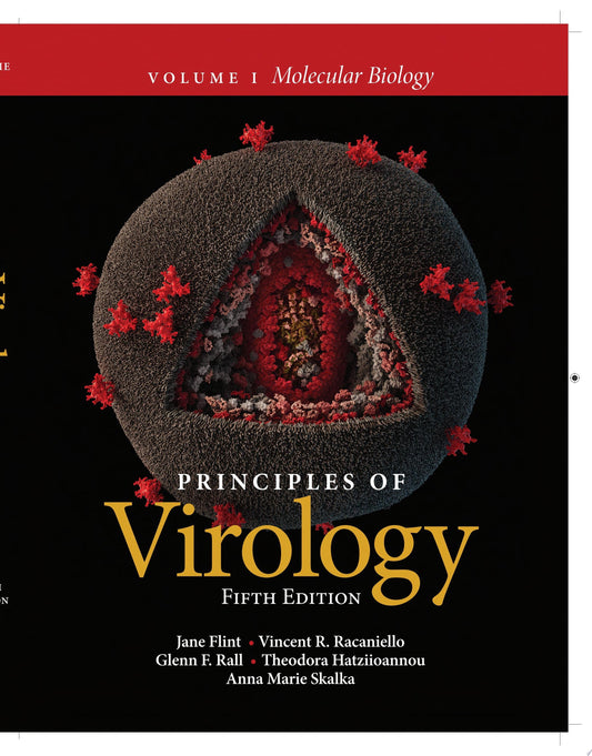 Textbook of Clinical Embryology, 2nd Edition