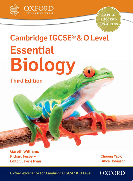 Update: Anatomy & Physiology Laboratory Manual, 8th Edition