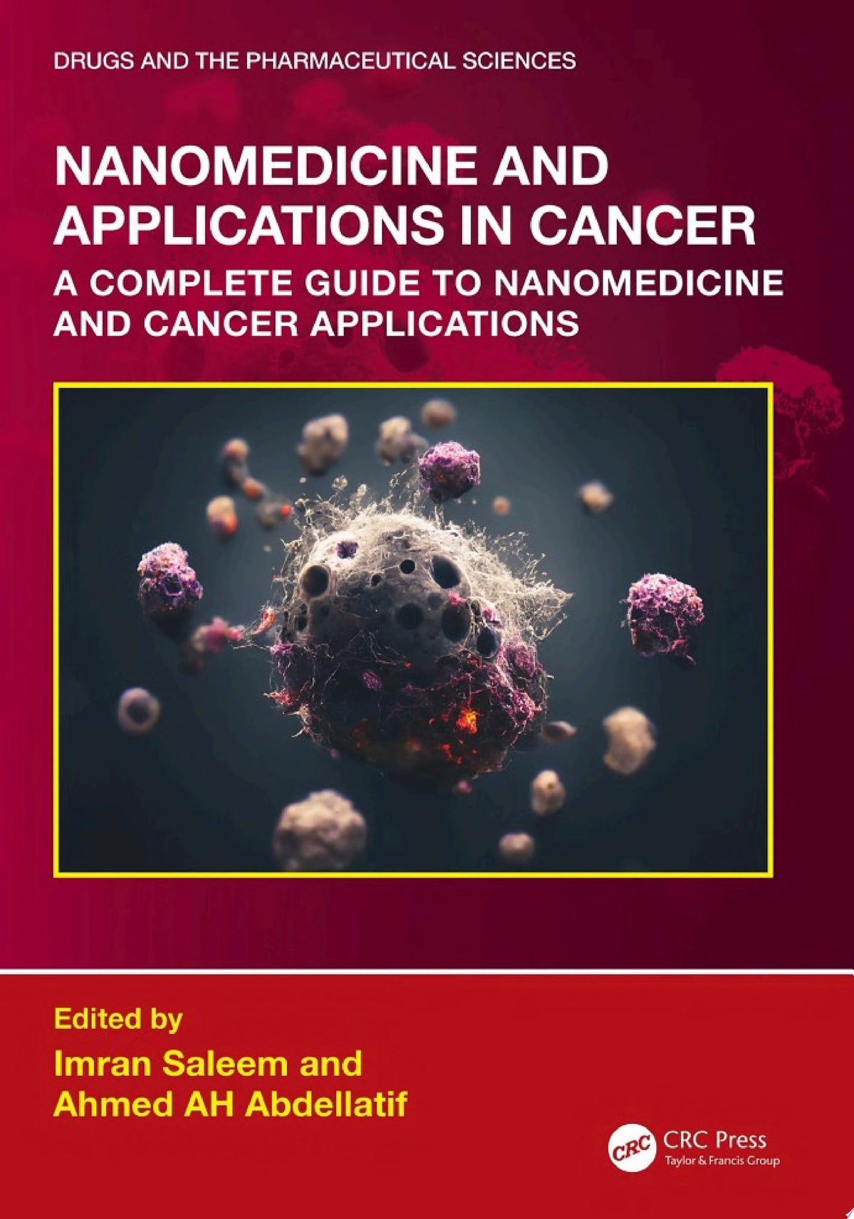 Good Microbes in Medicine, Food Production, Biotechnology, Bioremediation, and Agriculture