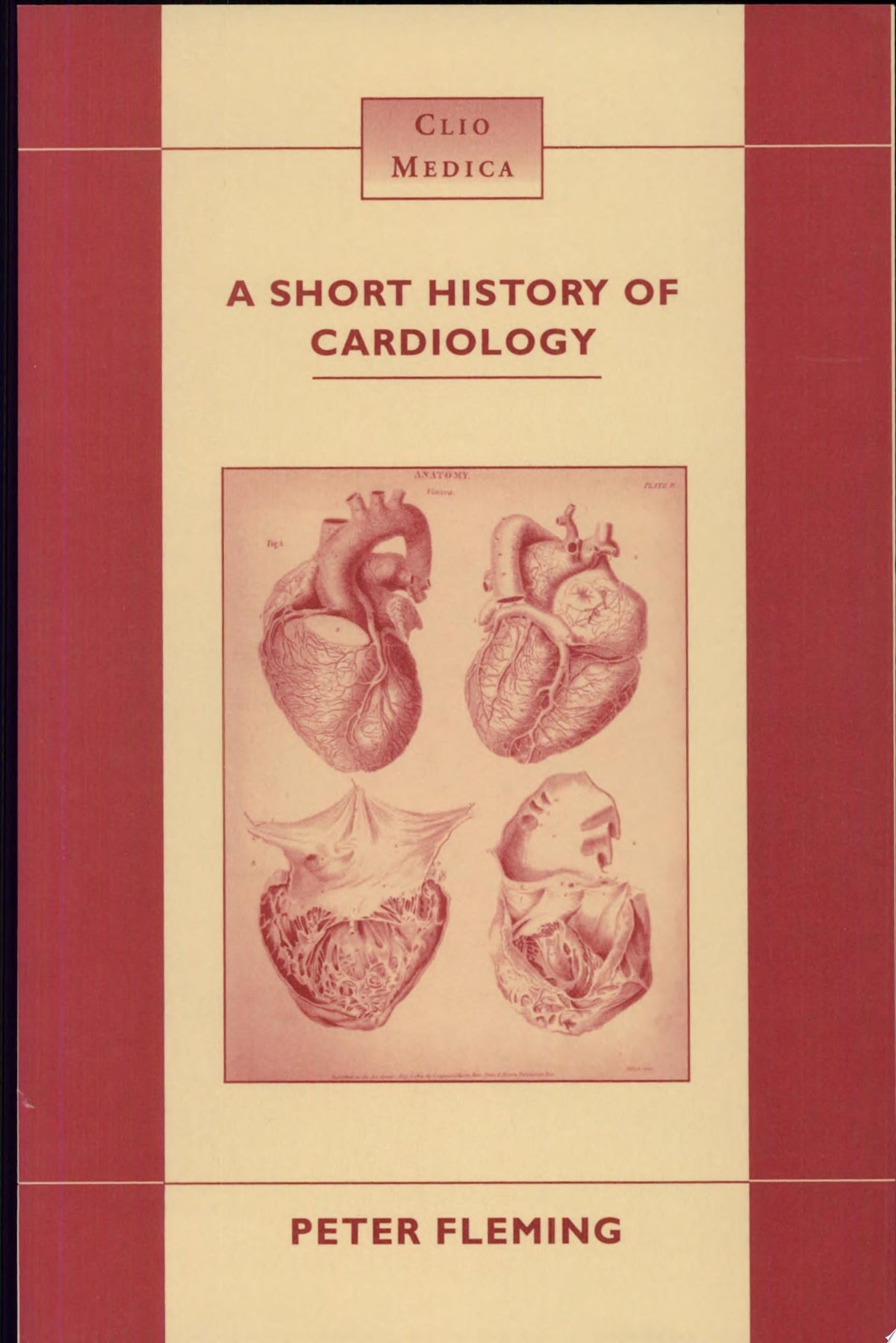 Cardiology