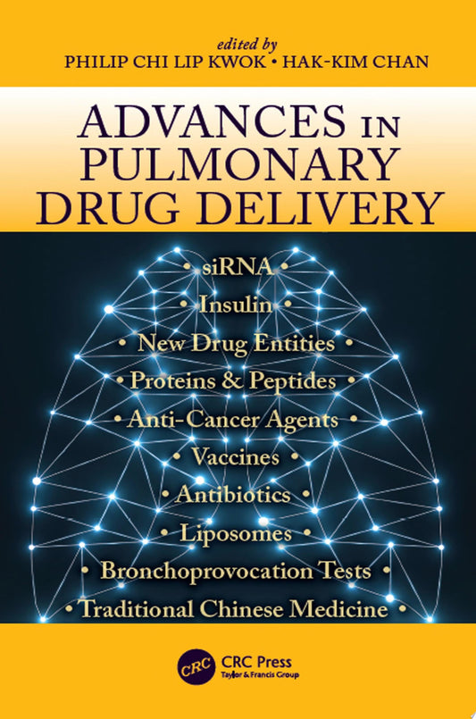 2018 Oncology Nursing Drug Handbook